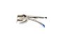 Afbeelding - https-www-ez-catalog-nl-Asset-af874b9a54a04c7aa7ef8cef55c1ad28-ImageFullSize-2023-09-27-4010886640753-ecom-RcpId99-top-PhSessId99-CamNum1-CamElev10-SpinAngle000-jpg
